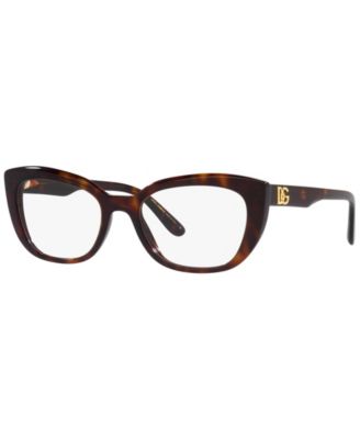 Dolce&Gabbana