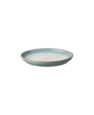 Denby