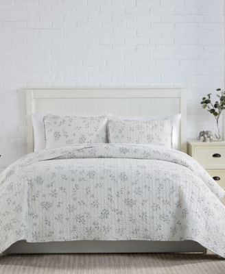Southshore Fine Linens