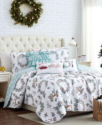 Southshore Fine Linens