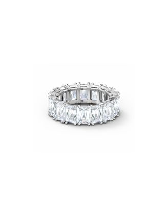 Swarovski
