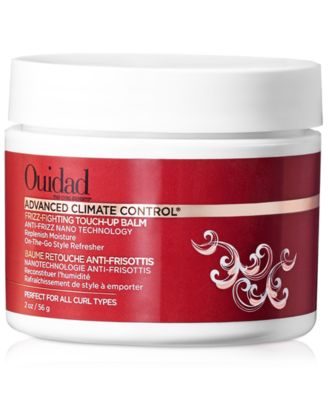 Ouidad - Frizz-Fighting Touch-Up Balm