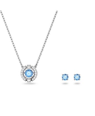 Swarovski