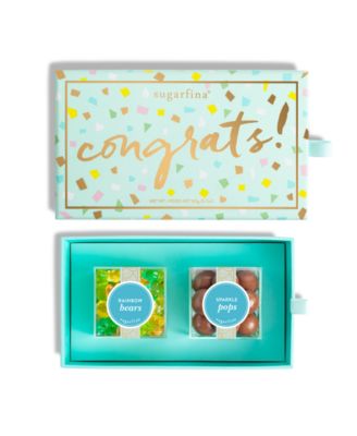 Sugarfina