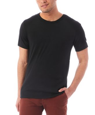 Alternative Apparel