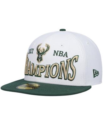 New Era