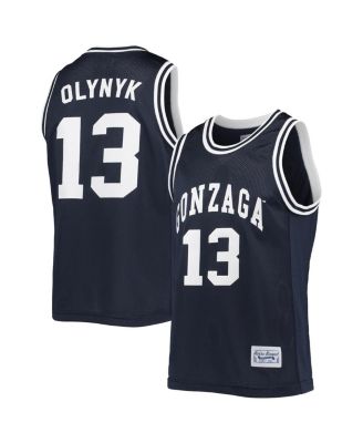 Original Retro Brand