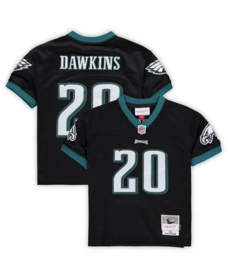 Mitchell & Ness