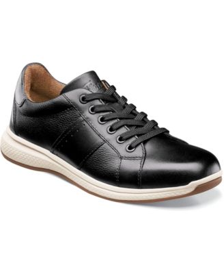 Florsheim