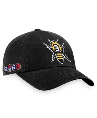 Fanatics