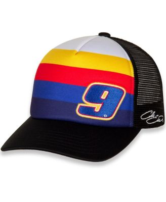 Fanatics