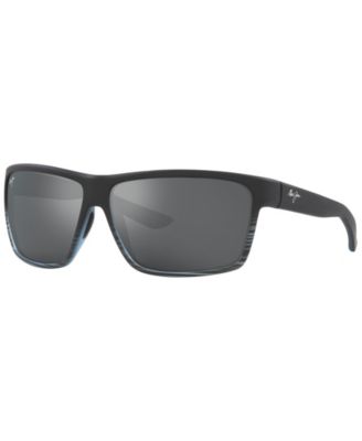 Maui Jim