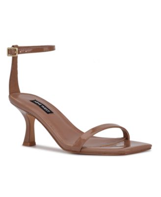 Nine West