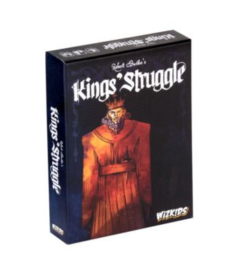 WizKids Games