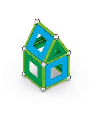 Geomag