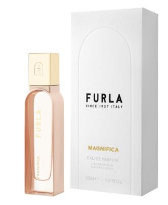 Furla