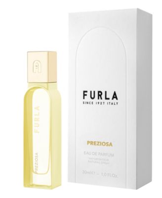 Furla