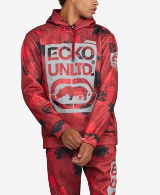 Ecko Unltd