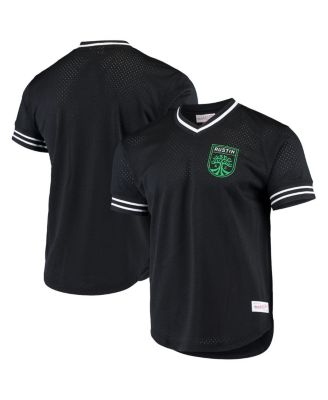 Mitchell & Ness