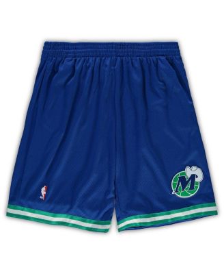Mitchell & Ness