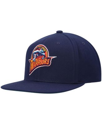 Mitchell & Ness