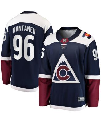 Fanatics