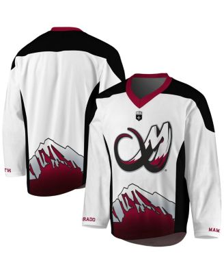 ADPRO Sports