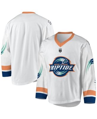 ADPRO Sports