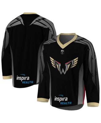 ADPRO Sports
