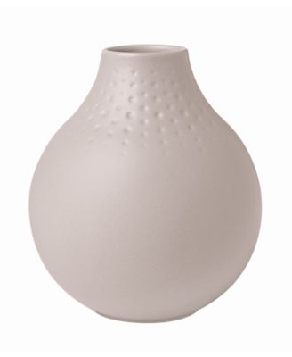 Villeroy & Boch