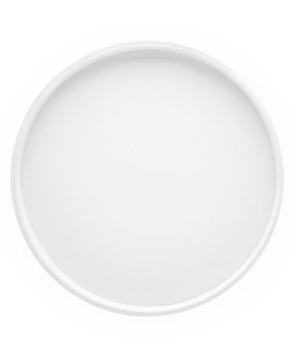 Kraftware