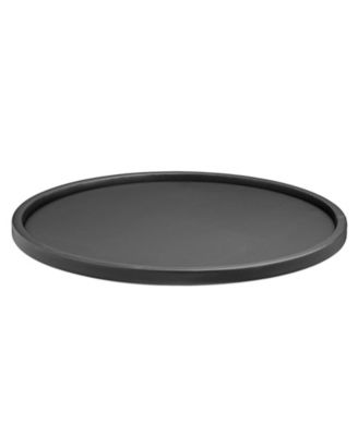 Kraftware