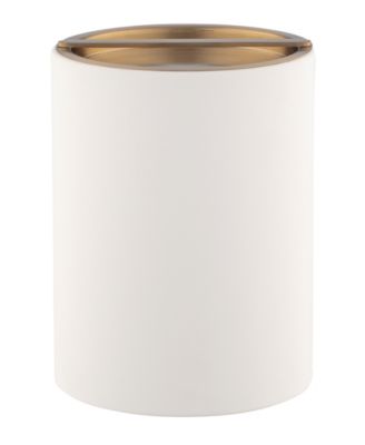Kraftware