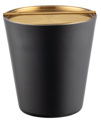 Kraftware