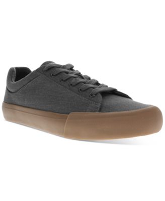 Dockers