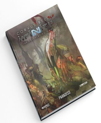 Modiphius