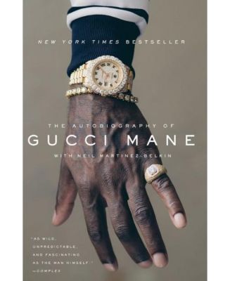 Barnes & Noble