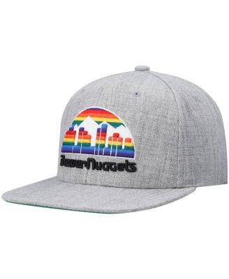 Mitchell & Ness