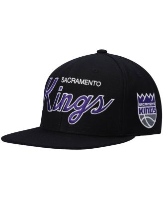 Mitchell & Ness