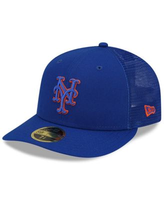 New Era