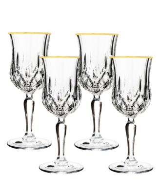 Lorren Home Trends
