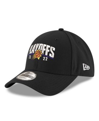 New Era