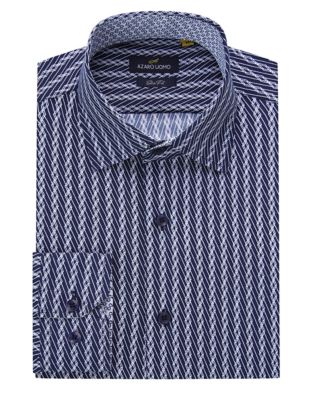 Azaro Uomo