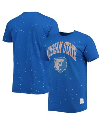 Original Retro Brand