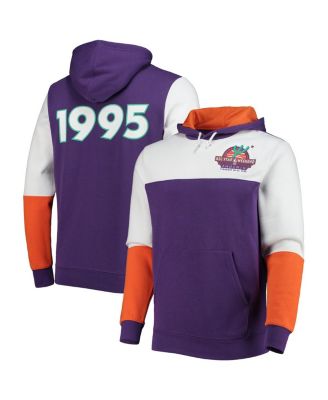 Mitchell & Ness