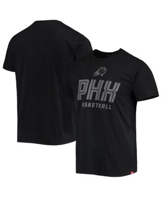 Sportiqe