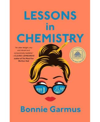 Barnes & Noble