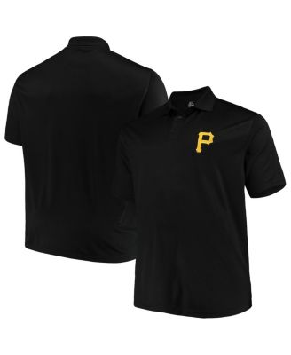 Fanatics