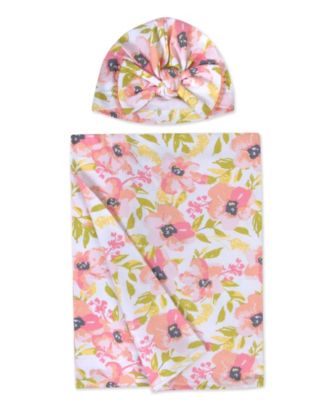 Baby Essentials