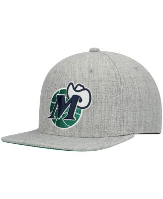 Mitchell & Ness